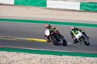motorbikes;no-limits;november-2019;peter-wileman-photography;portimao;portugal;trackday-digital-images